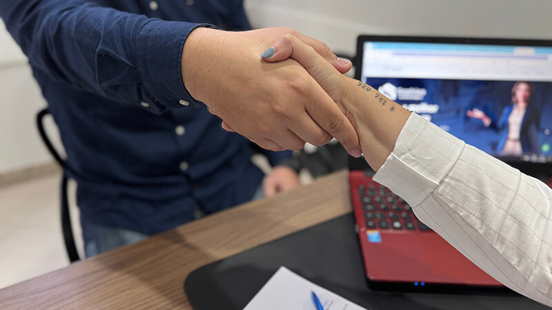 Cotações Assertivas