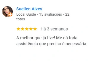 Suellen