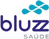Bluzz Saúde