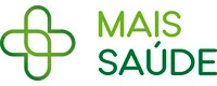 Mais Saúde