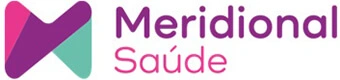 Meridional Saúde