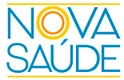 Nova Saúde