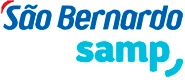 São Bernardo SAMP