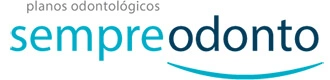 SempreOdonto
