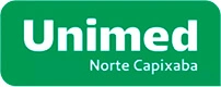 Unimed