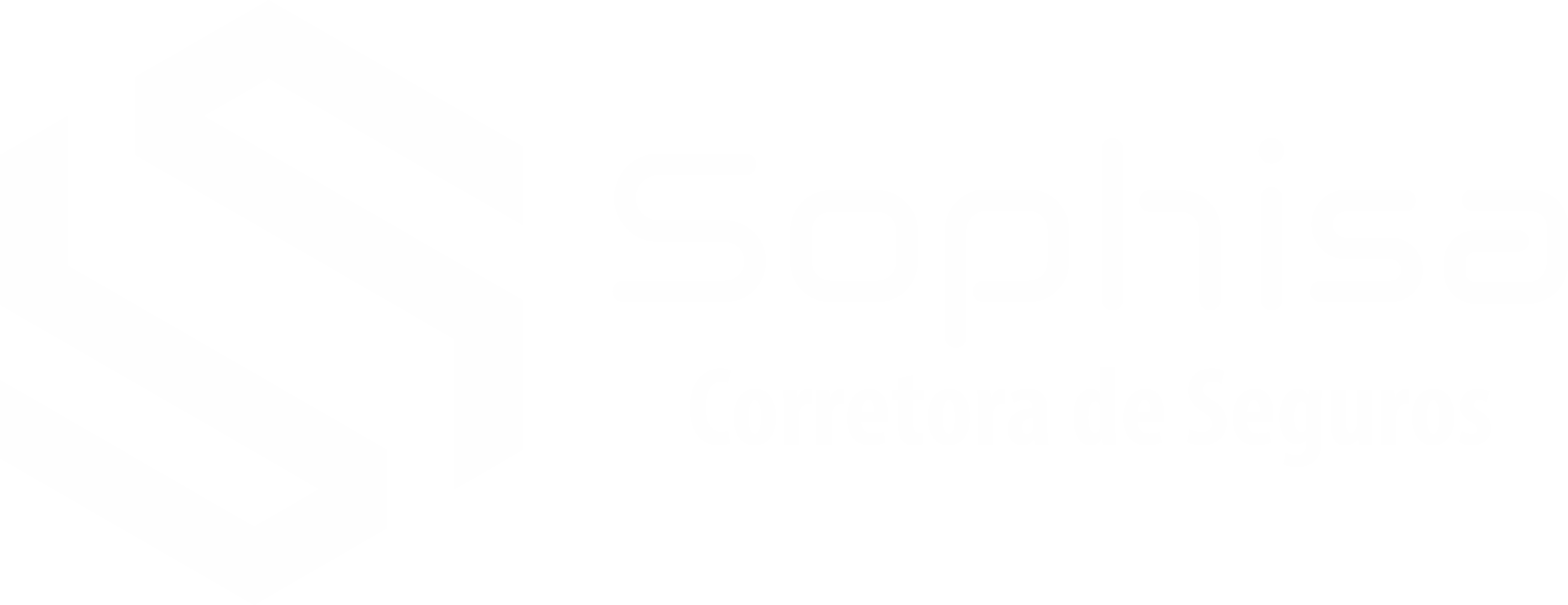 Sophisa Seguros