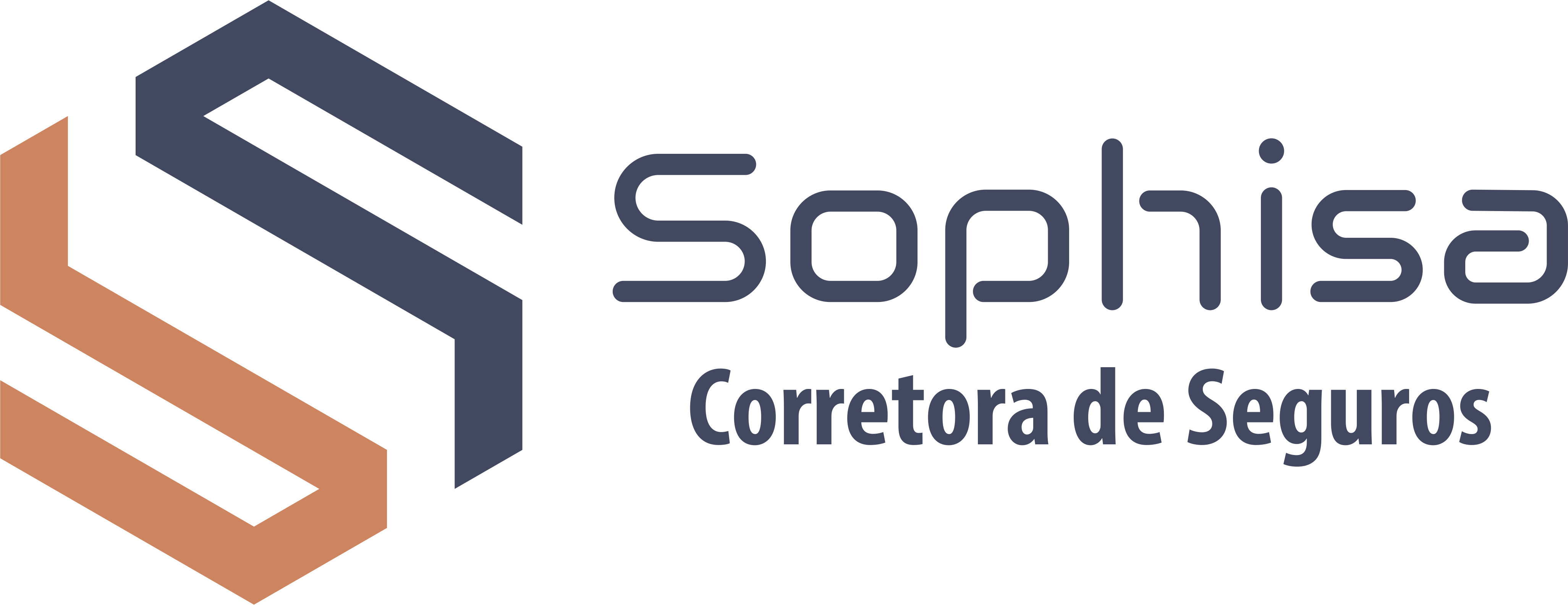Sophisa Seguros